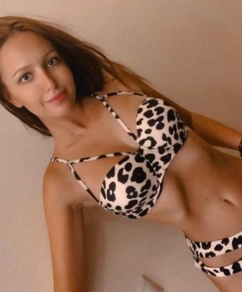 Анкета проститутки Марта - Фото 1, Медведевка, 26 лет, №10379